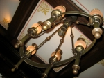 100912 Club 33 030